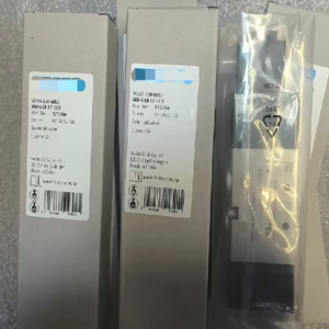 VUVS-L20-M52-MD-G18-F7-1C1 575264 Solenoidklep - Product Image 1