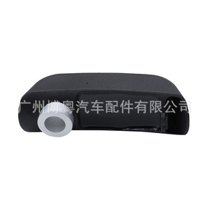 BMW <b>TPMS</b> Sensor 3631-8532-732 External 433MHz For Marine Use - Product Image 2