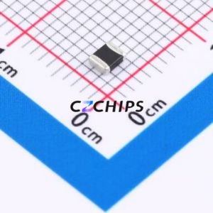 HEI252010A-2R2M-Q8A ตัวเหนี่ยวนำไฟฟ้าแบบ SMD ( ค่าความเหนี่ยวนำ: 2.2uH )( ความแม่นยำ: 20% กระแสไฟฟ้าที่กำหนด: 2.5A ) - Product Image 2