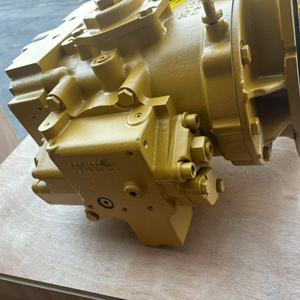 Ap-12 <b>Hydraulic</b> Main <b>Pump</b> for Excavator E320B 320BL <b>Hydraulic</b> <b>Pumps</b> - Product Image 3