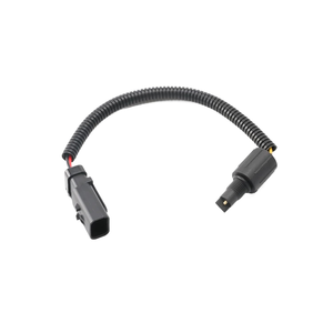 Para CAT D3K2 2014-2020 <span class=keywords><strong>Sensor</strong></span> de nivel de agua líquida T416329 549-6892 439-5039 5496892 - Product Image 5