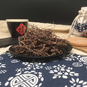 Venta al por Mayor <span class=keywords><strong>de</strong></span> Miel <span class=keywords><strong>de</strong></span> Alta Calidad Mi Zi Yuan, Variedad <span class=keywords><strong>Aster</strong></span>, Materiales Chinos Completos - Product Image 4