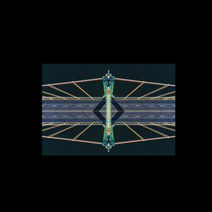 Projecteur de cartographie 3D à balayage laser Animation de plafond de plancher Contenu vidéo <span class=keywords><strong>Toile</strong></span> Art virtuel Proyector de cartographie 3D - Product Image 4