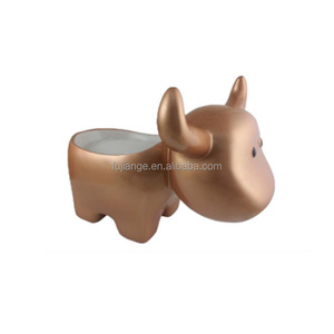 จานเสิร์ฟอาหารทะเล อาหารโมเลกุล สำหรับโรงแรม รูปทรงสี่เหลี่ยมผืนผ้า เซรามิก เป็นมิตรกับสิ่งแวดล้อม สำหรับซาชิมิ ซูชิ พร้อมน้ำแข็งแห้ง <span class=keywords><strong>แซลมอน</strong></span> - Product Image 5