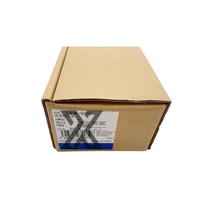 New Original E5EWL-Q1TC <b>Temperature</b> <b>Controller</b> - Product Image 1