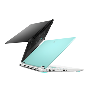 Tianxuan6pro โน้ตบุ๊กเกมมิ่งรุ่นใหม่ Core Ultra9 แรม 32GB SSD 1TB ตัวเครื่องโลหะ ภาษาอังกฤษ หน้าจอ 16 นิ้ว ความละเอียด 2.5K 165Hz การ์ดจอ RTX5060 11 สำหรับเล่นเกม - Product Image 1