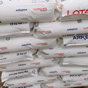 เอสเค อีเอ็มเอ โลทาเดอร์ อีวาเทน AX8900/0MA08/24MA02/35BA40/15MA03/20MA07/AX 8900/AX8840/20MBG08/RX9900/20MA08/18MG02/14MGC02/24MA005 - Product Image 3