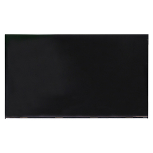 จอแสดงผล LM238WF2-SLK3 ขนาด 23.8 นิ้ว FHD IPS LCD ความละเอียด 1920x1080 75Hz สำหรับจอภาพสำนักงานและจอแสดงผลที่บ้าน - Product Image 1