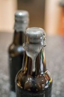 Blocs de cire à cacheter polyvalents Resilien Cire d'embouteillage pour le scellage des bouteilles de vin, de bière et d'alcool