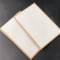 Offre Spéciale : Étiquettes de suivi RFID passives pour AirTag, adhésives en silicone, programmables, pour bijoux, CD/DVD, portefeuilles homme, 5 mm