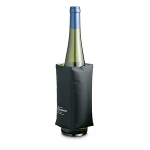 Refroidisseur de bouteilles de vin TERRAS, merchandising promotionnel - Product Image 3