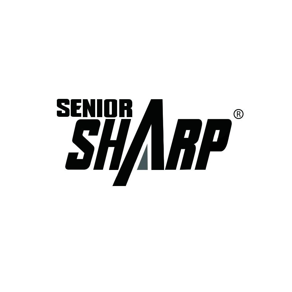 Shandong Minghang Abrasive Tools Co., Ltd. logo