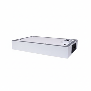 BYD 2.5 HV <b>Battery</b> Module Box B-Plus-H Grid <b>Connection</b> Made in USA - Product Image 1