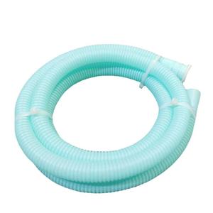 Tubo per tubo a spirale rinforzato in PVC, - Product Image 1