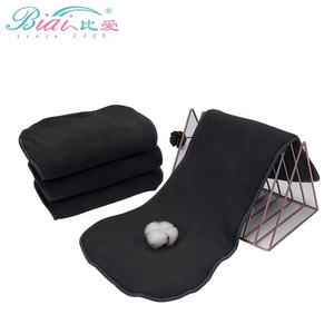 Insert de <span class=keywords><strong>couche</strong></span>-culotte <span class=keywords><strong>lavable</strong></span> réutilisable en forme d'<span class=keywords><strong>os</strong></span> pour adultes Insert de <span class=keywords><strong>couche</strong></span>-culotte absorbant Protection de l'environnement Durabilité - Product Image 2