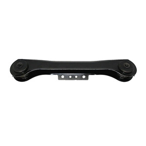 <b>Stabilizer</b> Bar Link 52088520 For 1997-2006 Jeep Grand Cherokee Wrangler MacPherson Strut Suspension System - Product Image 1