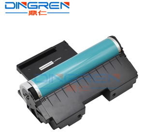 หน่วยกลองสำหรับซัมซุง CLT-R403 R405 SL-C420W C422 C423W C435 <span class=keywords><strong>C436</strong></span> C470 C472W C486FW C485 C473 - Product Image 2