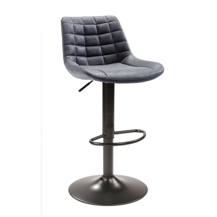 Grigio scuro