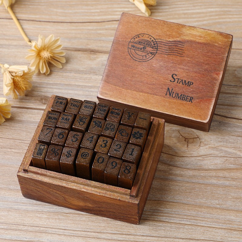 Timbri personalizzati-3