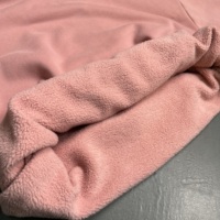 Vente en gros de sweats à capuche de luxe de haute qualité 420 g/m², streetwear, sweats à capuche personnalisés en polaire, sweats à capuche surdimensionnés à épaules tombantes pour hommes