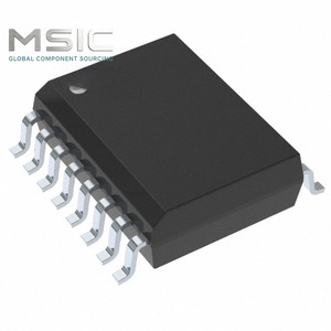 Composants BOM Circuits intégrés Mémoire Flash 256MBIT SPI/QUAD 16SOIC S25FL256SDPMFIG03 - Product Image 1