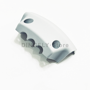 Protector de Cable del Motor T100 Original, Nuevo, de Plástico, con 1 Año de Garantía, para Reparación de Drones Agrícolas Dj1 - Product Image 6