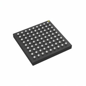 Composants électroniques T8F81C2X 81 VFBGA intégrés – Service complet original - Product Image 1