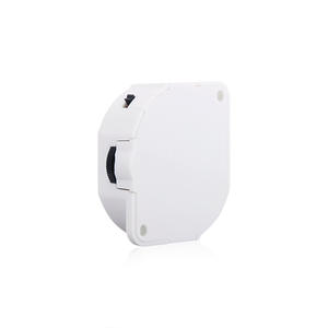 5-24V Luz Ativado PIR Movimento <span class=keywords><strong>Sensor</strong></span> Switch com <span class=keywords><strong>3</strong></span>-5m Detectando Distância Ajustável Delay Tempo para LED Strip Light Night Light - Product Image 5