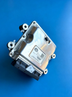 3601115-A353A Unité de commande électronique ECU pour FAW CA6DH1 CA6DH2, compatible avec le module de commande du moteur de camion FAW J6L LongV J5P