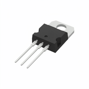 ตัวแทนจำหน่ายอย่างเป็นทางการ ชิ้นส่วนวงจรอิเล็กทรอนิกส์ STP80N450K6 TO-220 ทรานซิสเตอร์ - Product Image 1