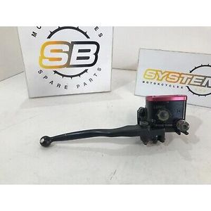 Bobina di accensione YAMAHA T-Max 500 2001-2003, ricambio elettrico per moto - Product Image 6