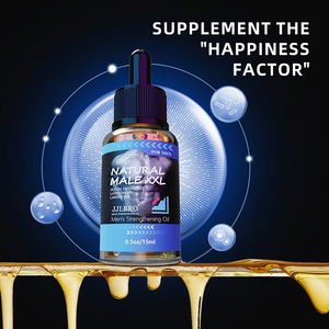 Essence d'extrait naturel pur amélioré <span class=keywords><strong>Huile</strong></span> pour hommes <span class=keywords><strong>Huile</strong></span> essentielle pour agrandissement masculin <span class=keywords><strong>Huile</strong></span> essentielle <span class=keywords><strong>de</strong></span> <span class=keywords><strong>massage</strong></span> pour hommes <span class=keywords><strong>Huile</strong></span> d'agrandissement pour augmentation <span class=keywords><strong>de</strong></span> la bite - Product Image 5