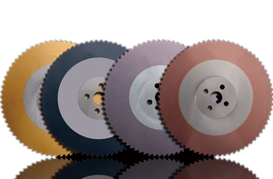 धातु के पाइप काटने के लिए धातु पाइप उच्च प्रदर्शन उपकरण काटने के लिए धातु पाइप उच्च प्रदर्शन उपकरण - Product Image 5