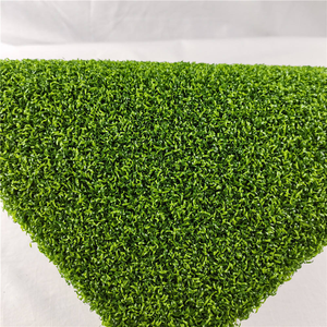 Césped Sintético Ecológico y Económico de 18 Agujas y 30 mm, Césped Artificial de Plástico Suave, Suelo Deportivo, Putting Green - Product Image 6