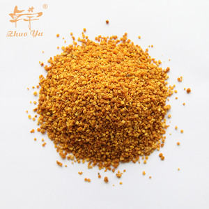 Bán Buôn Số Lượng Lớn Mới Hữu Cơ Ong Phấn Hoa Sen/Hiếp Dâm/Kiều Mạch/Trà/Hướng Dương/Ngô Phấn Hoa Để Bán - Product Image 4