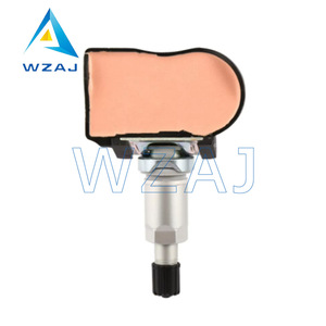 Pastilla de Freno 56053031AD para Chrysler, Dodge, Jeep, Fiat, Repuesto Nuevo, Componente de Carrocería - Product Image 2