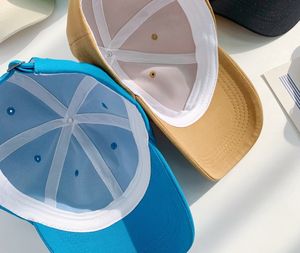 หมวกเบสบอลปักลายสำหรับเด็กหมวกเปล่าสำหรับเด็กพร้อมโลโก้โชว์ดีไซน์ภาพที่มีสไตล์ใหม่<span class=keywords><strong>2026</strong></span>ออกแบบได้ตามต้องการ - Product Image 5