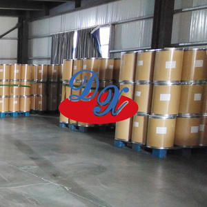 Pvpk25 pour les médicaments humains et vétérinaires - Product Image 6