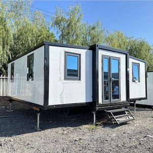 <span class=keywords><strong>20ft</strong></span> nhanh chóng cài đặt Z gấp <span class=keywords><strong>container</strong></span> nhà <span class=keywords><strong>prefab</strong></span> có thể gập lại ngôi nhà nhỏ di động tạm thời ký túc xá <span class=keywords><strong>container</strong></span> nhà - Product Image 1