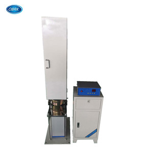 OEM Suportado Elétrica Multifuncional Automático Solo Proctor Compactação <span class=keywords><strong>Tester</strong></span> - Product Image 1