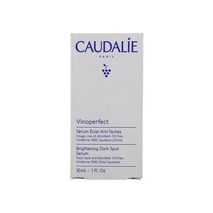 เซรั่มลดเลือนจุดด่างดำ Caudalie <span class=keywords><strong>Grape</strong></span> Seed Brightening ของแท้จากฝรั่งเศส ขนาด 30 มล. - Product Image 3