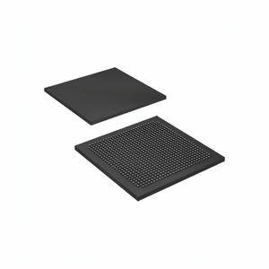 EP3SL200H780C3N 780 BBGA, FCBGA Embedded Electronic Chips Component In Stock - Product Image 1
