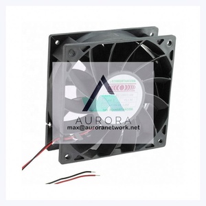 Ventiladores sin escobillas de alta calidad, 9CRJ0412P5J001,OEM con buen precio - Product Image 6