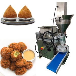 Venta al por Mayor de Fábrica 	 Cornucopia Arancini 	 Mochi Dasai 	 Máquina para Kubba de <span class=keywords><strong>Mosul</strong></span> - Product Image 1