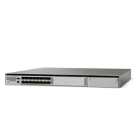 Commutateur KNX série C9500 C9500-48Y4C-A commutateur Knx