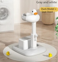 Loquet de sécurité enfant pour fenêtres, tiroirs, réfrigérateurs - Protection bébé, utilisation transfrontalière