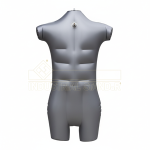 Maniquíes Industriales SAGOMA - Product Image 1