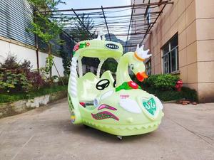 Nouveau style, <span class=keywords><strong>prix</strong></span> réduit, <span class=keywords><strong>voiture</strong></span> électrique <span class=keywords><strong>pour</strong></span> enfants 500W/12V/48V, idéale <span class=keywords><strong>pour</strong></span> les centres de divertissement et la <span class=keywords><strong>location</strong></span>. - Product Image 3