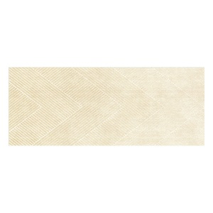 Alfombra de Dormitorio Estilo Crema, Rectangular, de Fibra de Poliéster, Antideslizante, para Uso Doméstico, con Acolchado - Product Image 5