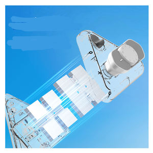 3-35mm Nettoyage <span class=keywords><strong>automatique</strong></span> des vitres à double <span class=keywords><strong>vitre</strong></span> <span class=keywords><strong>Nettoyeur</strong></span> magnétique pour vitres - Product Image 4